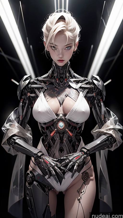 related ai porn images free for Dark Lighting Jewelry Partially Nude Futuristicbot V2 18 Serious Sexy Face Cyberpunk Cyborg Stylish Onsen Transparent Abs Perfect Boobs Dynamic View Spread Pussy Ginger Alternative