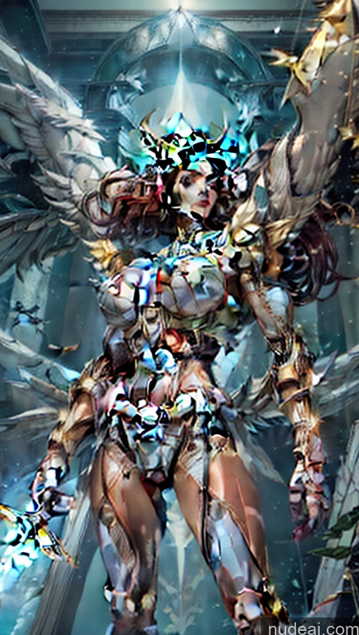 related ai porn images free for Bodybuilder Several Muscular Abs Surrealist Dynamic View Superhero Powering Up Menstoga, White Robes, In White And Gold Costumem, Gold Headpiece, Gold Belt, Gold Chain Futuristic Power Rangers Hawkgirl Captain Marvel Regal Mary Thunderbolt Spider-Gwen Batwoman Heat Vision Huge Boobs Busty SSS: A-Mecha Musume A素体机娘 SuperMecha: A-Mecha Musume A素体机娘