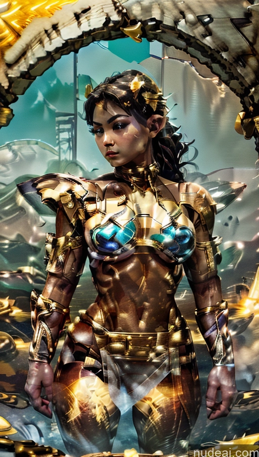 related ai porn images free for Bodybuilder Several Muscular Abs Surrealist Dynamic View Superhero Powering Up Futuristic Captain Marvel Mary Thunderbolt Batwoman Heat Vision Busty Menstoga, White Robes, In White And Gold Costumem, Gold Headpiece, Gold Belt, Gold Chain EdgHalo_armor, Power Armor, Wearing EdgHalo_armor, Slavekini, Aka Slave Leia Outfit SuperMecha: A-Mecha Musume A素体机娘 Fairy