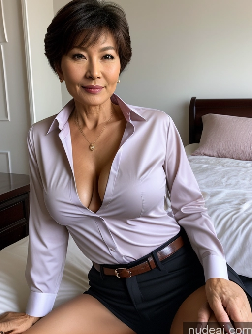 related ai porn images free for Milf Perfect Boobs Beautiful Perfect Body Pubic Hair 60s Pixie Chinese Bedroom Nude Blouse Casual Professor Shirt Stylish Suit Cleavage Dark Lighting Detailed