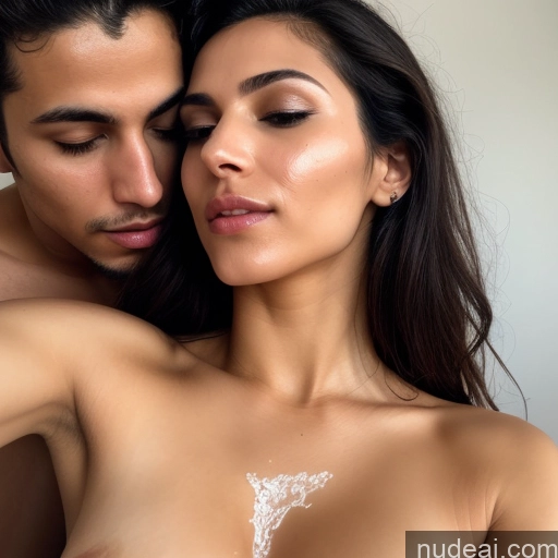 related ai porn images free for Beautiful Small Ass Skinny Abs 20s Blonde Straight Nude Detailed Sexy Face Alternative Bright Lighting Pearl Jewelry Transparent Close-up View Cumshot Two Hell Skin Detail (beta) Arabic Woman + Man