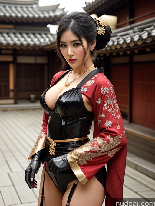 related ai porn images free for Perfect Boobs Perfect Body Sexy Face Black Hair Onsen Gloves Lingerie Cleavage Jewelry Pearl Jewelry Korean Fairer Skin Pixie Khorne Busty Geisha Transparent Gold Jewelry