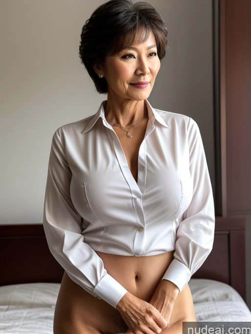 related ai porn images free for Milf Perfect Boobs Beautiful Perfect Body Pubic Hair 60s Pixie Chinese Bedroom Nude Blouse Casual Professor Shirt Stylish Suit Cleavage Dark Lighting Detailed