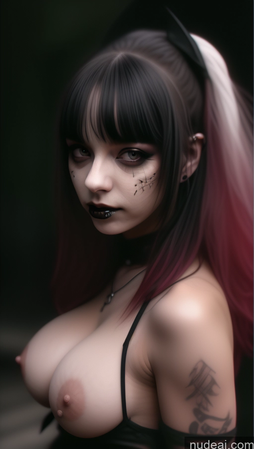 related ai porn images free for Athlete Busty Perfect Boobs Lipstick Pubic Hair Fairer Skin 20s Czech Skin Detail (beta) Goth Vampire Bra Pull Down Huge Tits, Hard Nipples Serious Clitoris Gothic Punk Girl