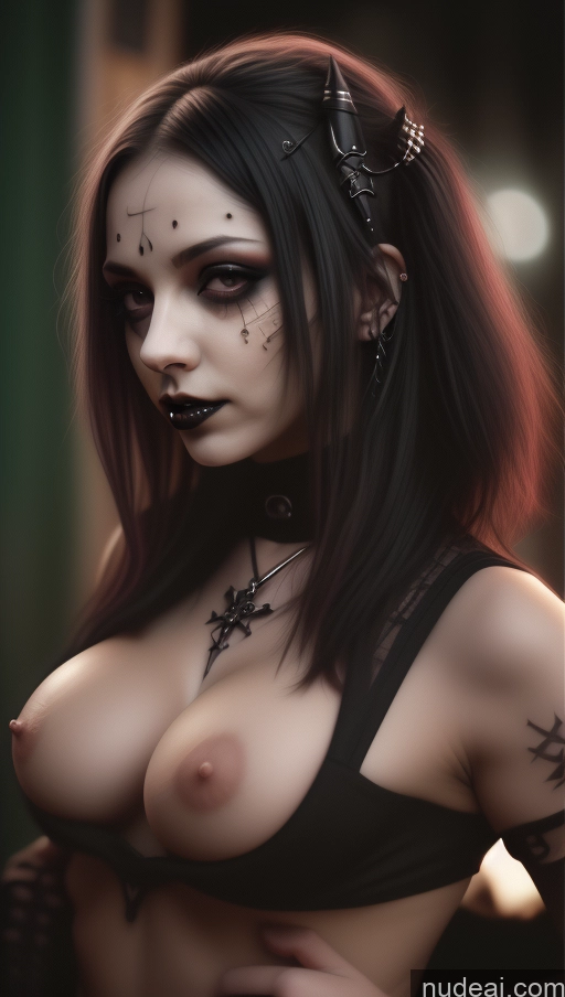 related ai porn images free for Athlete Busty Perfect Boobs Lipstick Pubic Hair Fairer Skin 20s Czech Skin Detail (beta) Goth Vampire Bra Pull Down Huge Tits, Hard Nipples Serious Clitoris Gothic Punk Girl