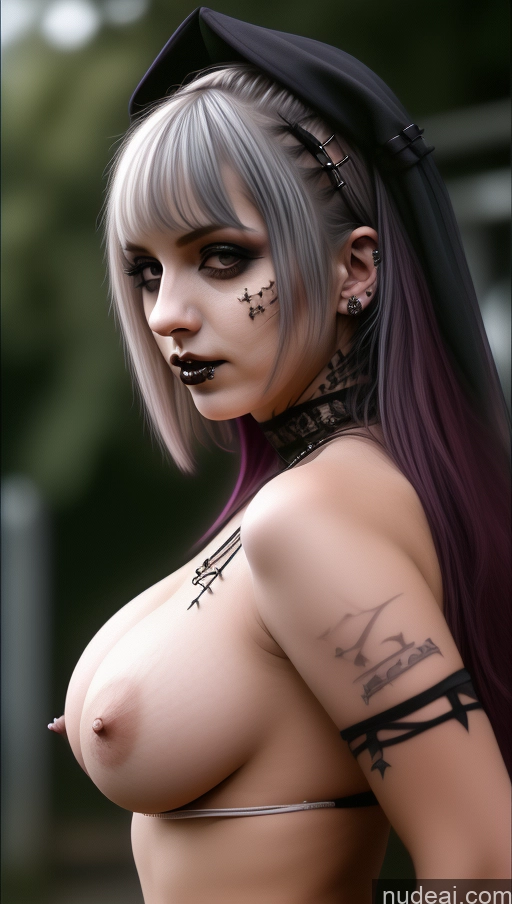 related ai porn images free for Athlete Busty Perfect Boobs Lipstick Pubic Hair Fairer Skin 20s Czech Skin Detail (beta) Goth Vampire Bra Pull Down Huge Tits, Hard Nipples Serious Clitoris Gothic Punk Girl Big Ass