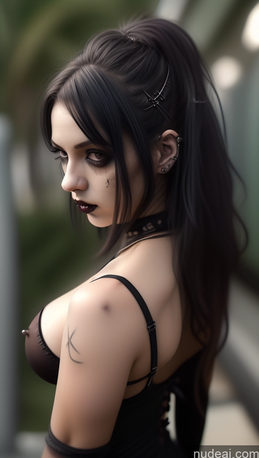 related ai porn images free for Athlete Busty Perfect Boobs Lipstick Pubic Hair Fairer Skin 20s Czech Skin Detail (beta) Goth Vampire Bra Pull Down Huge Tits, Hard Nipples Serious Clitoris Gothic Punk Girl Big Ass