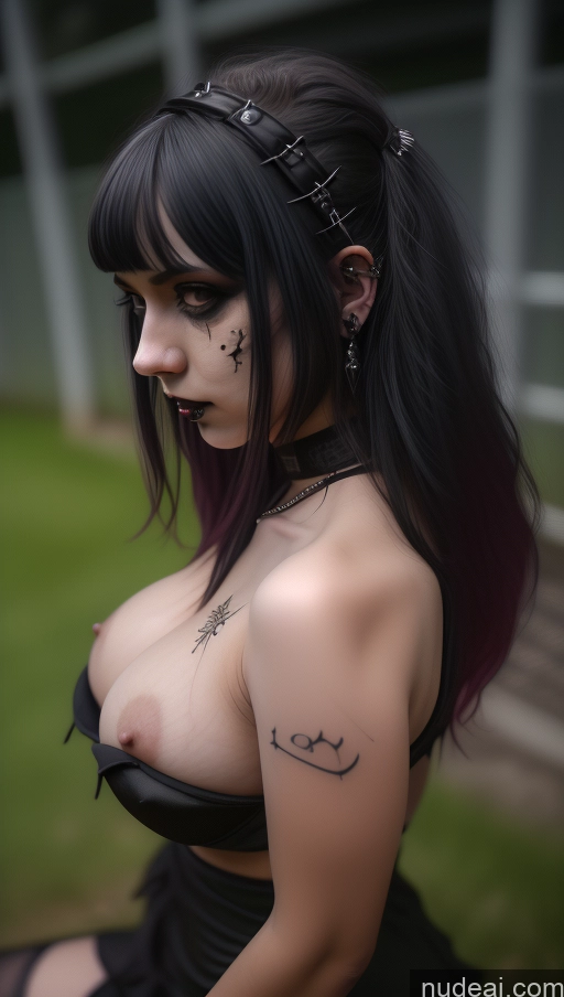 related ai porn images free for Athlete Busty Perfect Boobs Lipstick Pubic Hair Fairer Skin 20s Czech Skin Detail (beta) Goth Vampire Bra Pull Down Huge Tits, Hard Nipples Serious Clitoris Gothic Punk Girl Big Ass