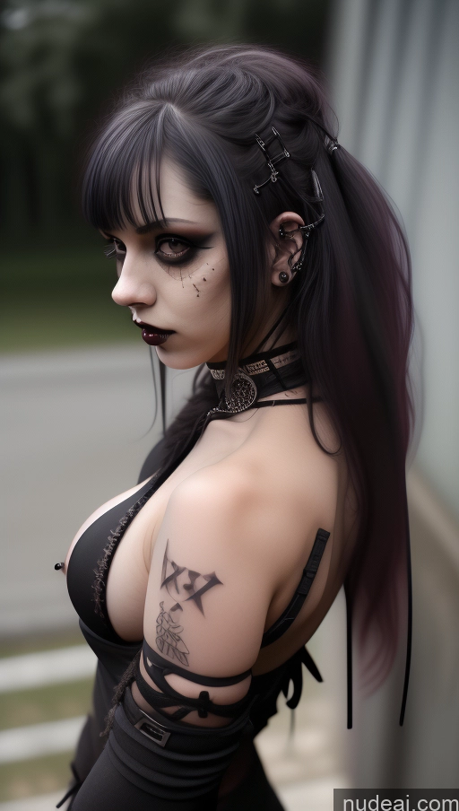 related ai porn images free for Athlete Busty Perfect Boobs Lipstick Pubic Hair Fairer Skin 20s Czech Skin Detail (beta) Goth Vampire Bra Pull Down Huge Tits, Hard Nipples Serious Clitoris Gothic Punk Girl Big Ass