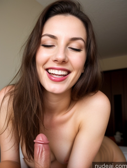 related ai porn images free for Milf One Small Tits Lipstick Big Ass Skinny Fairer Skin 18 Happy Orgasm Sexy Face Long Hair Front View Blowjob Nude Laughing Brunette German