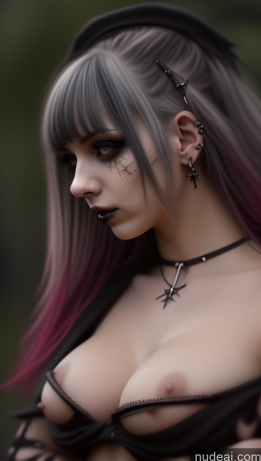 related ai porn images free for Athlete Busty Perfect Boobs Lipstick Pubic Hair Fairer Skin 20s Serious Czech Skin Detail (beta) Goth Vampire Bra Pull Down Gothic Punk Girl Huge Tits, Hard Nipples Clitoris