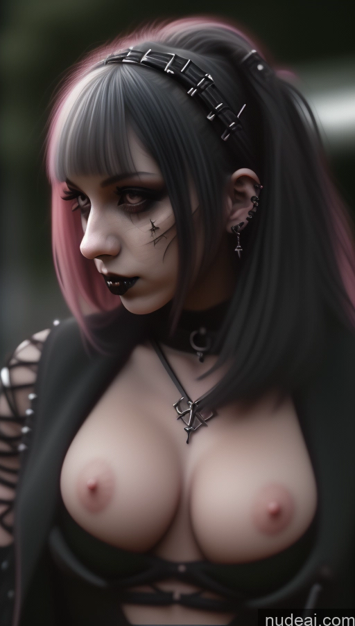 related ai porn images free for Athlete Busty Perfect Boobs Lipstick Pubic Hair Fairer Skin 20s Serious Czech Skin Detail (beta) Goth Vampire Bra Pull Down Gothic Punk Girl Huge Tits, Hard Nipples Clitoris