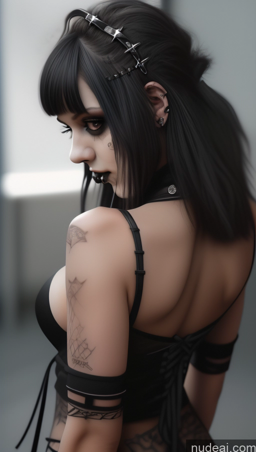 related ai porn images free for Athlete Busty Perfect Boobs Lipstick Pubic Hair Fairer Skin 20s Serious Czech Skin Detail (beta) Goth Vampire Bra Pull Down Gothic Punk Girl Huge Tits, Hard Nipples Clitoris Big Ass