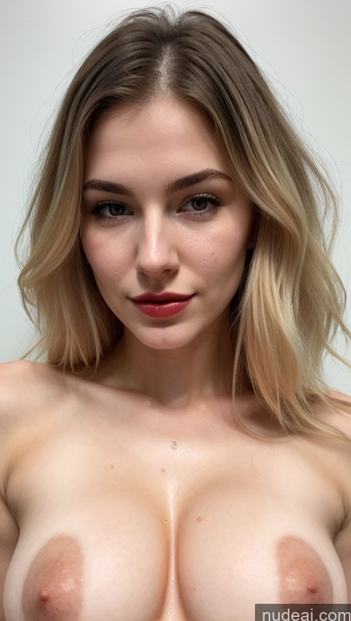 related ai porn images free for Perfect Boobs Perfect Body Beautiful Blonde Fairer Skin Lipstick Skin Detail (beta) Busty 18 Cumshot