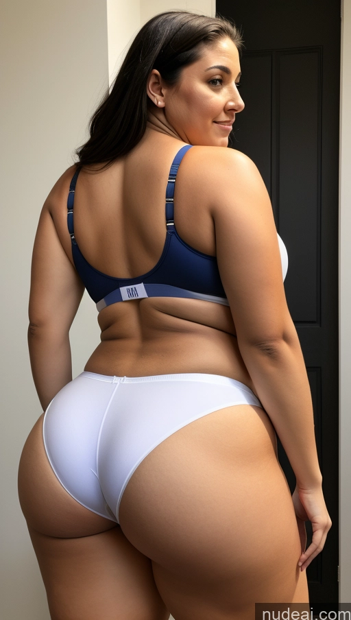 related ai porn images free for Athlete Big Ass Big Hips Underwear