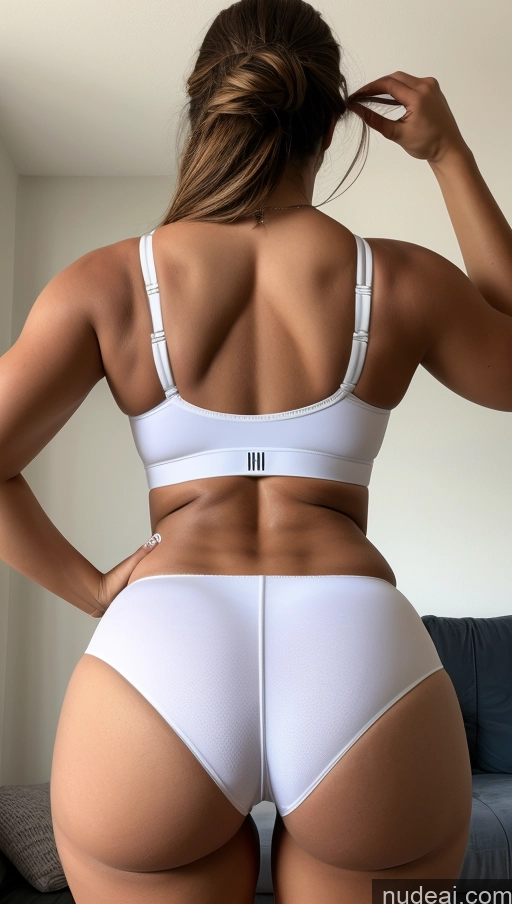 related ai porn images free for Athlete Big Ass Big Hips Underwear