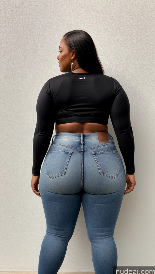 related ai porn images free for Athlete Big Ass Big Hips Jeans