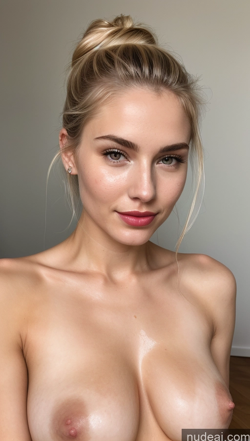 related ai porn images free for Perfect Boobs Perfect Body Busty Beautiful Lipstick Fairer Skin Skinny 18 Blonde Skin Detail (beta) Cumshot Oiled Body Hair Bun