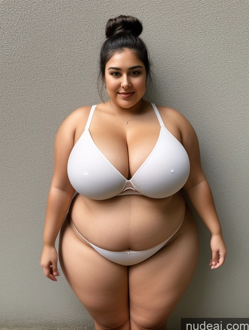 related ai porn images free for Woman Busty Huge Boobs Perfect Boobs Beautiful Big Ass Chubby Thick Fat Big Hips Short Perfect Body Tanned Skin 18 Black Hair Hair Bun Czech Detailed Professor