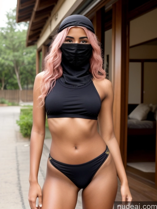 related ai porn images free for Veranda No Panties? Small Tits 18 Sexy Face Pink Hair Indian Street Niqab Tank Top Dark Skin Oiled Body