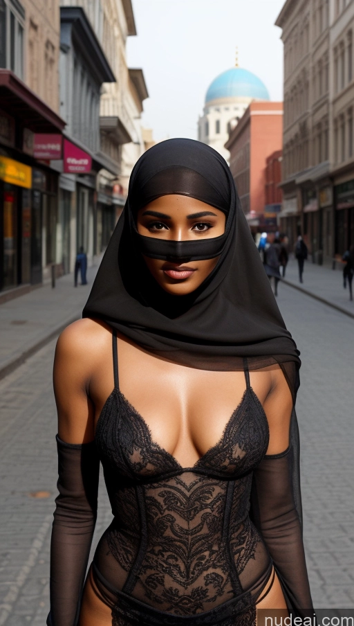 related ai porn images free for 18 Dark Skin Sexy Face Indian 3d Street Niqab Alternative Detailed One Summer Dress Code