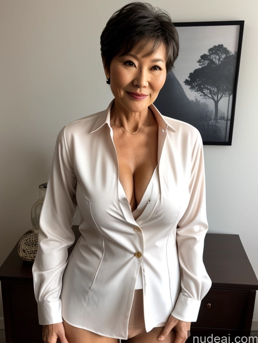 related ai porn images free for Milf Perfect Boobs Beautiful Perfect Body Pubic Hair 60s Pixie Chinese Bedroom Nude Blouse Casual Professor Shirt Stylish Suit Cleavage Dark Lighting Detailed