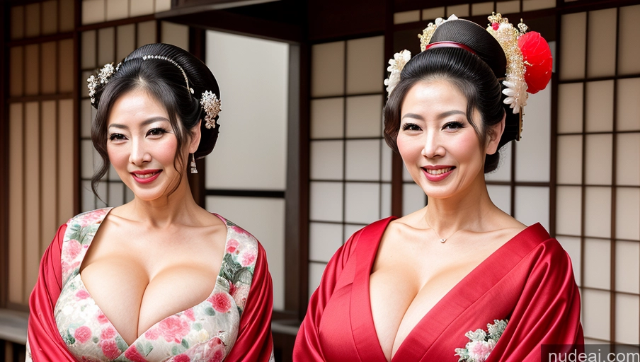 related ai porn images free for Skinny Pubic Hair Huge Boobs Busty Happy Milf Several Geisha