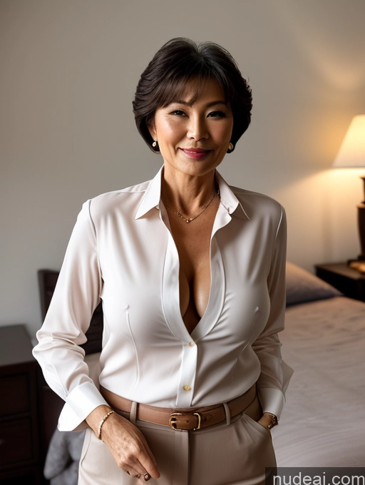 related ai porn images free for Milf Perfect Boobs Beautiful Perfect Body Pubic Hair 60s Pixie Chinese Bedroom Nude Blouse Casual Professor Shirt Stylish Suit Cleavage Dark Lighting Detailed