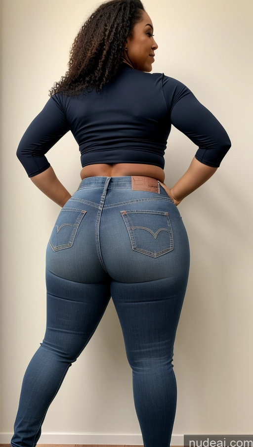 related ai porn images free for Athlete Big Ass Big Hips Jeans