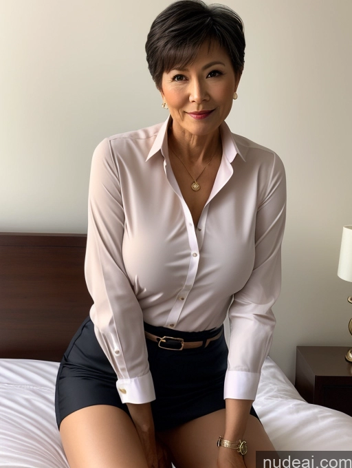 related ai porn images free for Milf Perfect Boobs Beautiful Perfect Body Pubic Hair 60s Pixie Chinese Bedroom Nude Blouse Casual Professor Shirt Stylish Suit Cleavage Dark Lighting Detailed