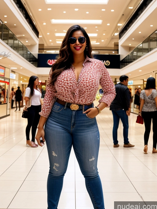 related ai porn images free for One Big Ass 30s Orgasm Bright Lighting Detailed Woman Perfect Boobs Beautiful Sunglasses Lipstick Abs Chubby Tall Long Legs Long Hair Indian Mall Western Shirt Casual Dress