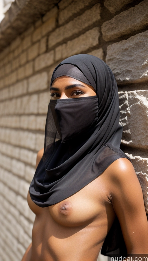 related ai porn images free for Strapless Detailed Alternative Skin Detail (beta) Indian 18 Dark Skin Oiled Body Niqab Blouse