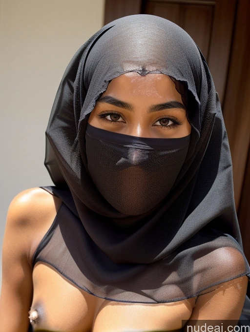 related ai porn images free for Dark Skin Oiled Body 18 Indian Skin Detail (beta) Blouse Niqab Alternative Detailed Strapless