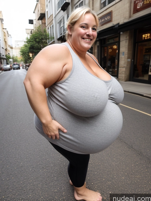 related ai porn images free for Wife Or Girlfriend Huge Boobs Busty Muscular Big Ass Fat Big Hips Pubic Hair Auntjunev3 Obese Hairy Women 50s Blonde Pixie British Tank Top Yoga Pants Street Happy