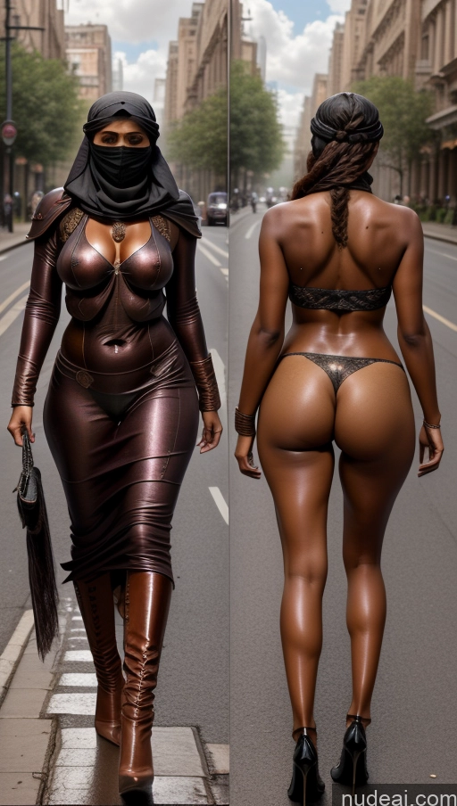 related ai porn images free for Khorne Detailed Wine Niqab Street Indian Sexy Face 18 Oiled Body Dark Skin Tall Big Hips Long Legs Abs Small Tits Two Woman Onoff Back View Stargazing