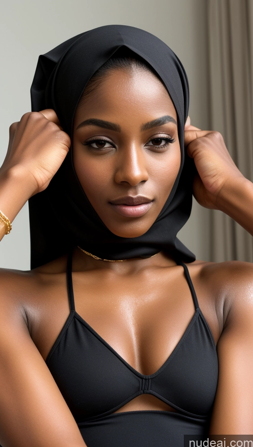 related ai porn images free for Small Tits Big Hips Dark Skin Oiled Body 18 Sexy Face Indian Skin Detail (beta) Gold Jewelry Detailed Several Niqab Skinny Muscular Abs Short