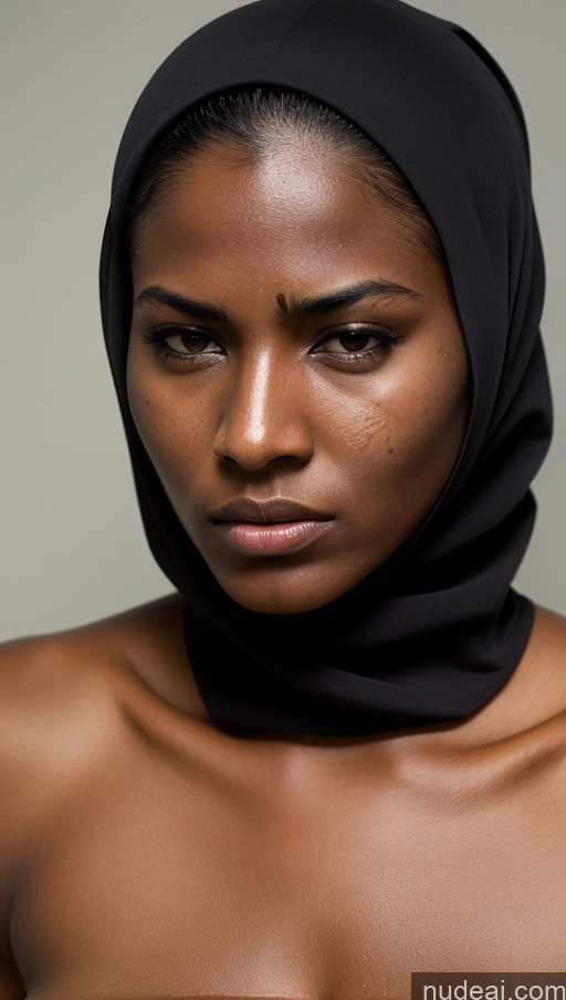 related ai porn images free for Dark Skin Oiled Body 18 Indian Skin Detail (beta) Detailed Several Niqab Skinny Small Tits Short Angry Serious Simple Thick Small Ass