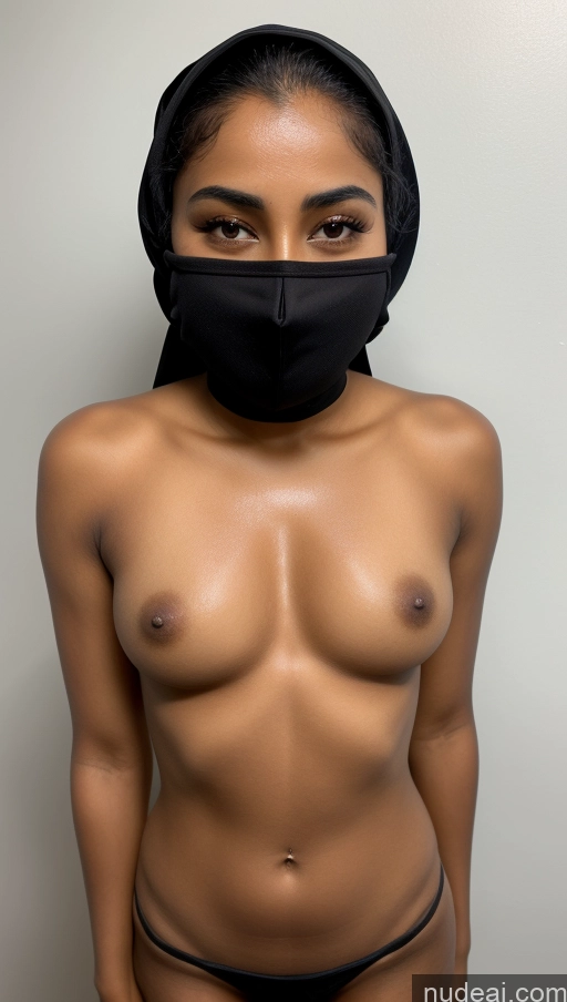 related ai porn images free for Dark Skin Oiled Body 18 Indian Skin Detail (beta) Detailed Several Niqab Skinny Small Tits Short Simple Thick Small Ass Clown