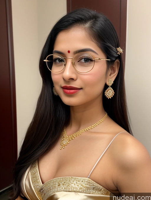 related ai porn images free for Sorority One Beautiful Lipstick Perfect Body Fairer Skin 18 Black Hair Ponytail Indian Skin Detail (beta) Angel Sari Stylish Traditional Wedding Cleavage Diamond Jewelry Gold Jewelry Jewelry Detailed Simple Thin Round Glasses