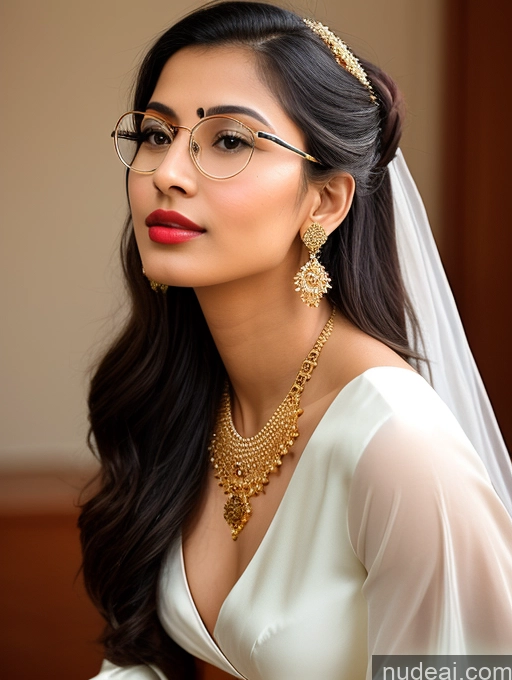 related ai porn images free for Sorority One Beautiful Lipstick Perfect Body Fairer Skin 18 Black Hair Ponytail Indian Skin Detail (beta) Angel Sari Stylish Traditional Wedding Cleavage Diamond Jewelry Gold Jewelry Jewelry Detailed Simple Thin Round Glasses