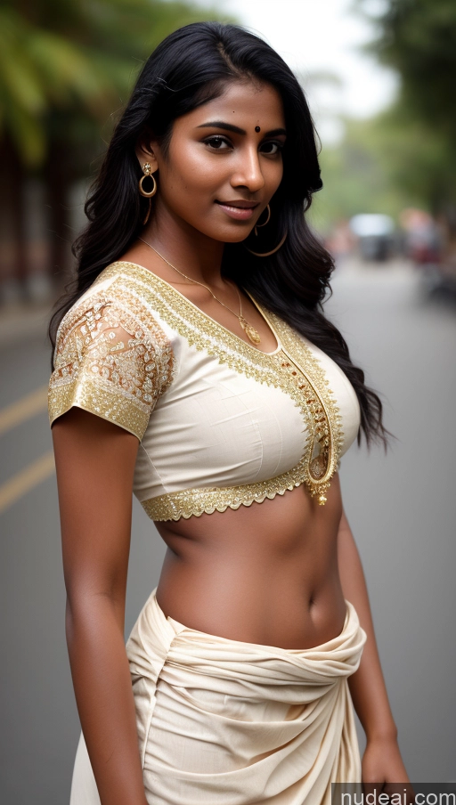 related ai porn images free for Detailed Alternative Traditional Blouse Front View Street Skin Detail (beta) Indian Sexy Face 18 Dark Skin Oiled Body Small Tits Salwar