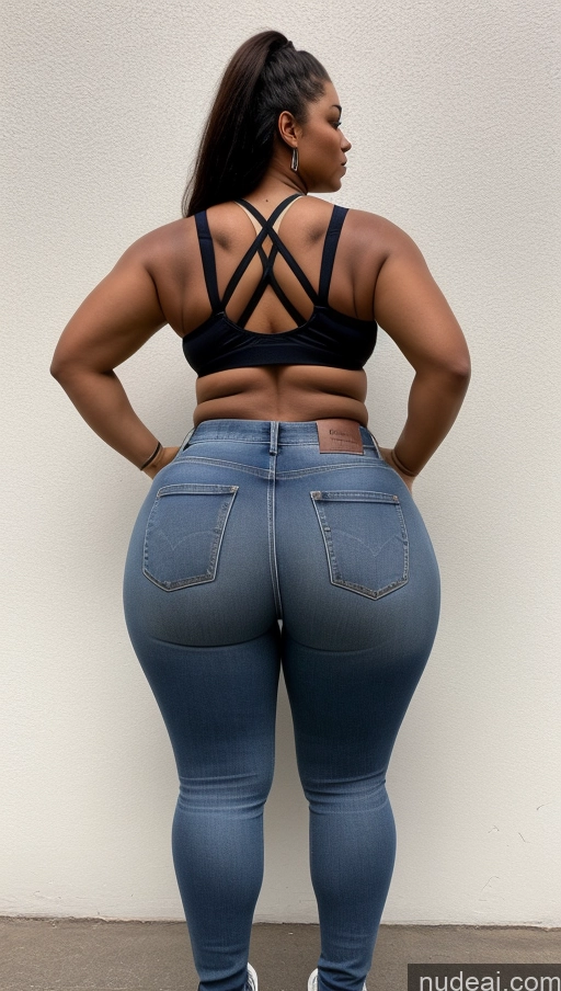 related ai porn images free for Athlete Big Ass Big Hips Jeans