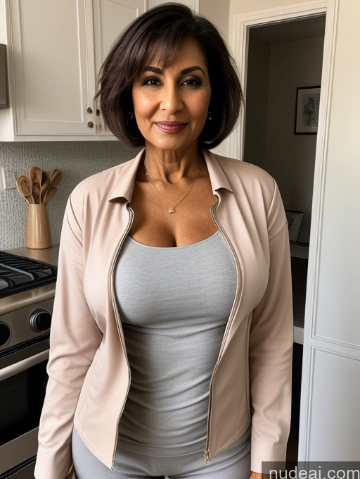 related ai porn images free for Milf Perfect Boobs Beautiful Perfect Body Pubic Hair Short Hair Dark Skin 70s Arabic Kitchen Nude Blouse Casual Jacket Professor Shirt Stylish Suit Cleavage Topless Detailed