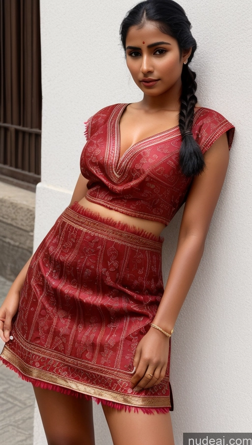 related ai porn images free for Two Small Tits Big Hips Short Dark Skin Oiled Body 18 Seductive Indian Skin Detail (beta) Street Front View Blouse Traditional Detailed Alternative Pigtails High Heels Salwar