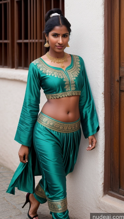 related ai porn images free for Two Small Tits Big Hips Short Dark Skin Oiled Body 18 Seductive Indian Skin Detail (beta) Street Front View Traditional Detailed Alternative Pigtails High Heels Salwar