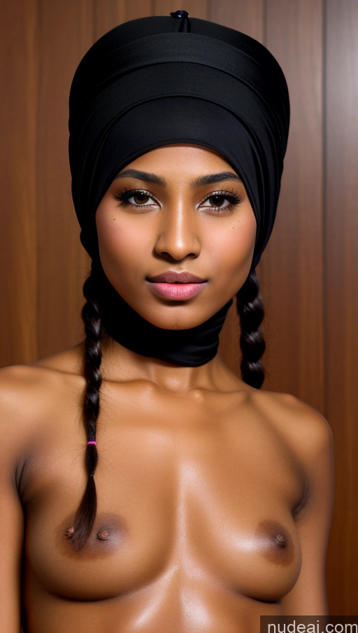 related ai porn images free for Kisses Big Hips Skinny Small Tits 18 Pigtails Indian Skin Detail (beta) Niqab Detailed Alternative Dark Skin Oiled Body