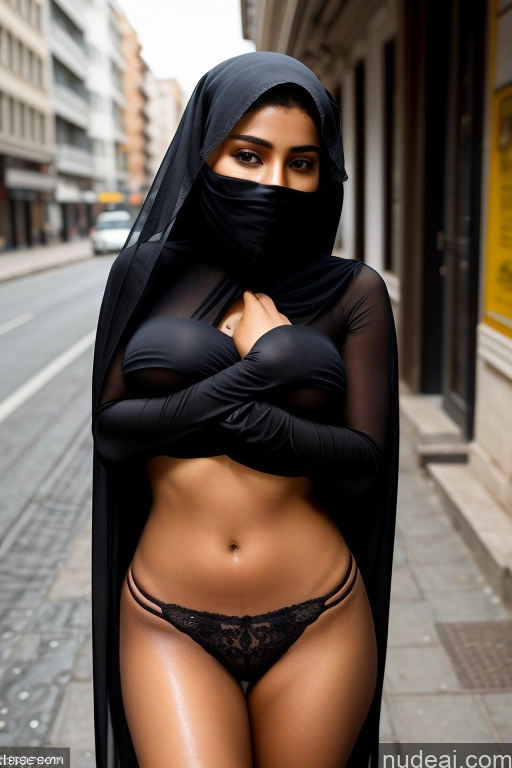 related ai porn images free for Small Tits Dark Skin Oiled Body Big Hips 18 Seductive Indian Skin Detail (beta) Street Dynamic View Niqab Detailed Alternative