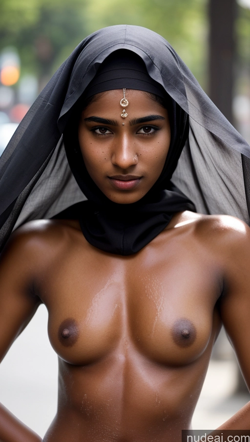 related ai porn images free for Inversemouthfuck Dark Skin Oiled Body 18 Indian Skin Detail (beta) Street Niqab Detailed Alternative