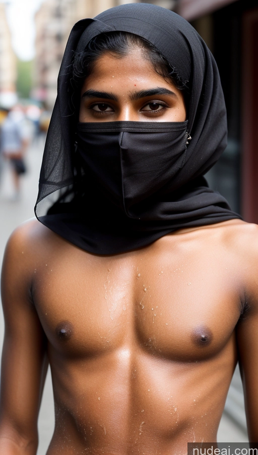 related ai porn images free for Inversemouthfuck Dark Skin Oiled Body 18 Indian Skin Detail (beta) Street Niqab Detailed Alternative