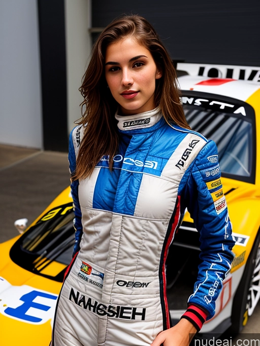 related ai porn images free for Perfect Body 18 Sexy Face Jewish Perfect Boobs Model Race Driver